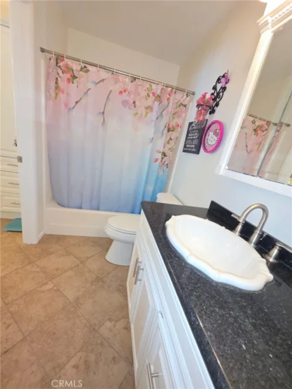 21 Cambria Lane photo 21