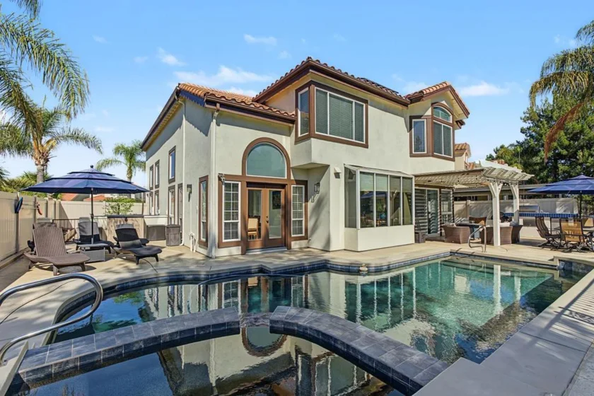 45226 Camino Monzon photo 62