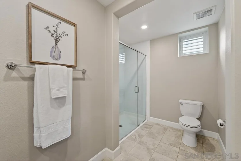 16750 Coyote Bush Drive #97 photo 59
