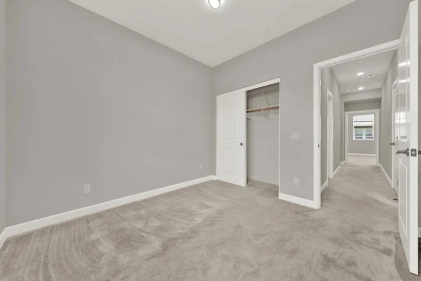 3510 Brody Way photo 53