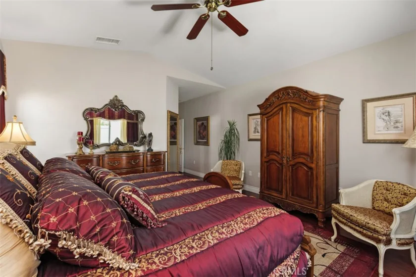 30276 Fetzer photo 26