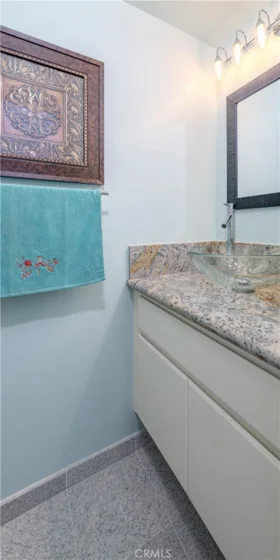 7745 E Portofino photo 15