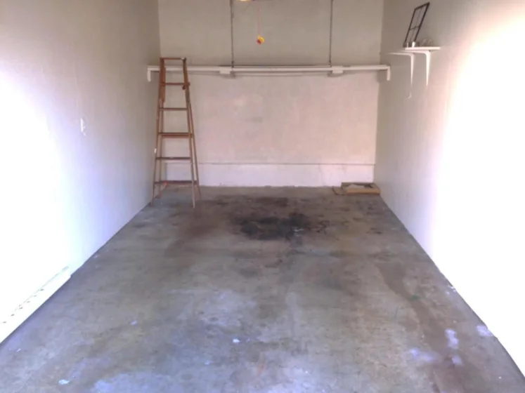 1009 S Sunshine Avenue #B photo 11