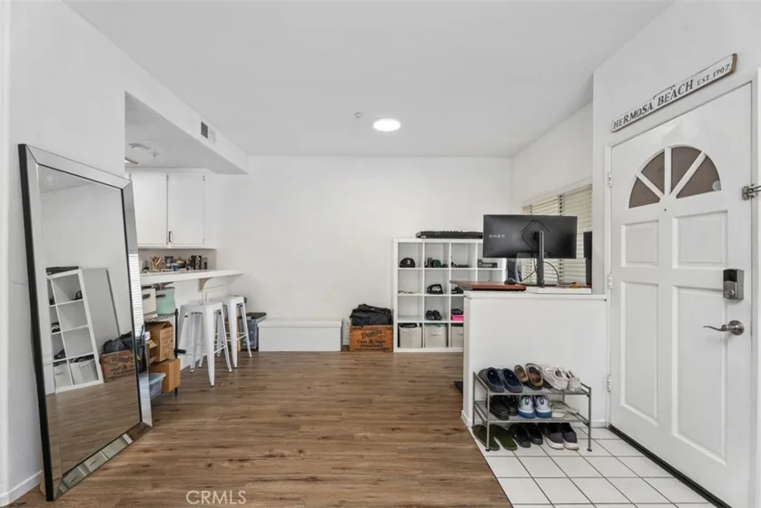 2960 Champion Way #1008 photo 10