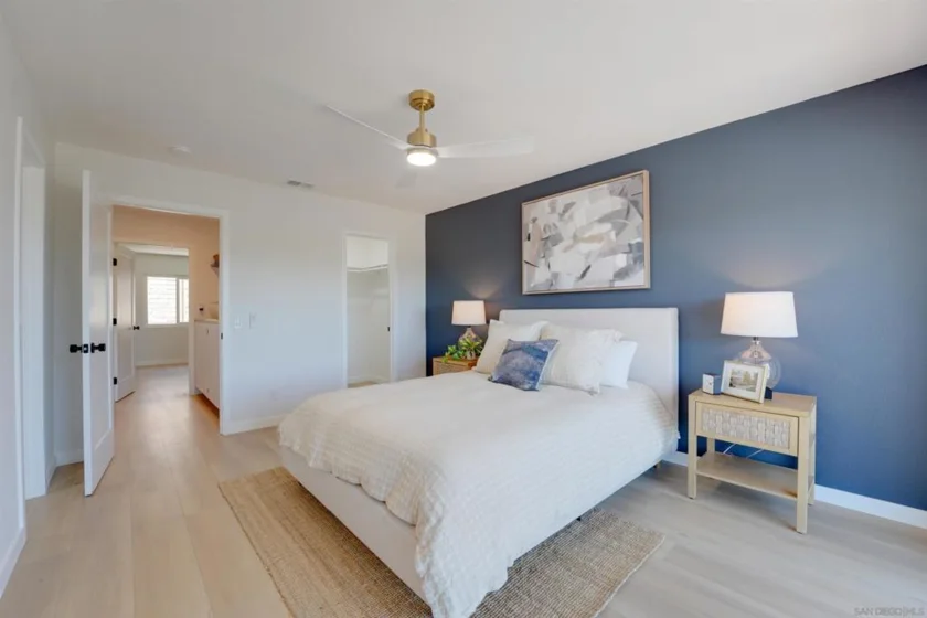 831 E 3rd Avenue #5 photo 9