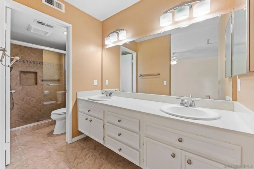 7849 Mission Montana Place photo 7