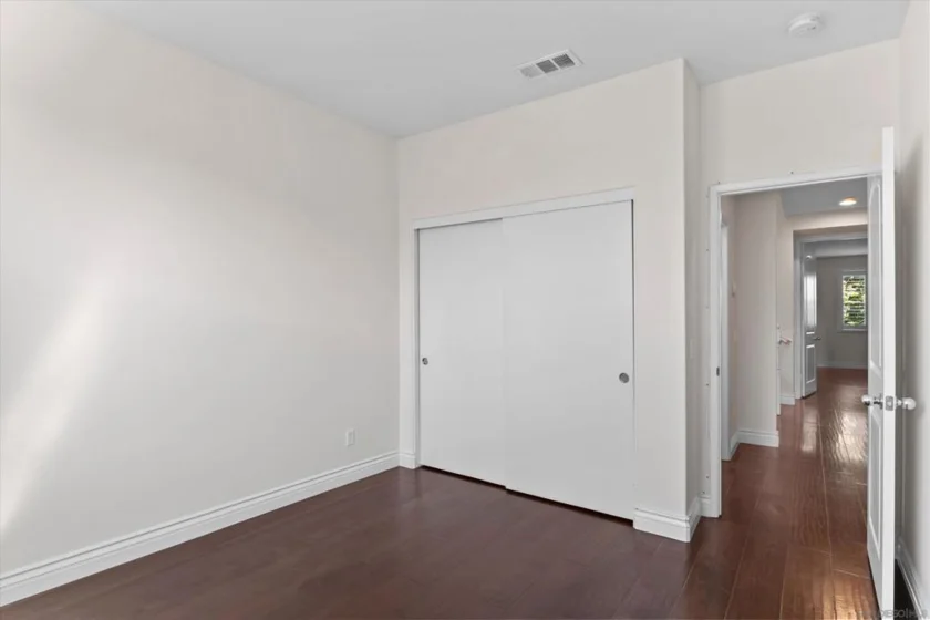 1360 Santa Victoria Road #3 photo 17