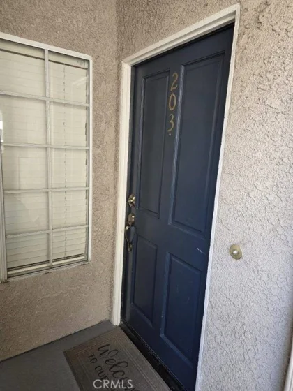 4591 Warner Avenue #203 photo 25