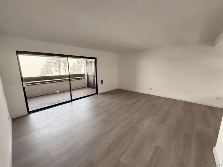 376 Center Street #154 photo 9