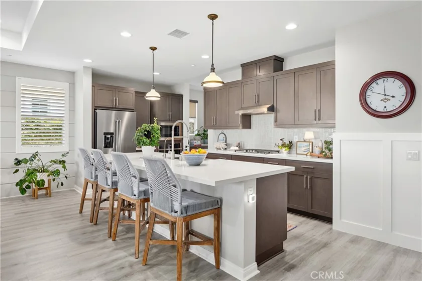 32012 Hyacinth Way photo 53
