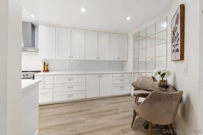 12019 Alta Carmel #279 photo 39