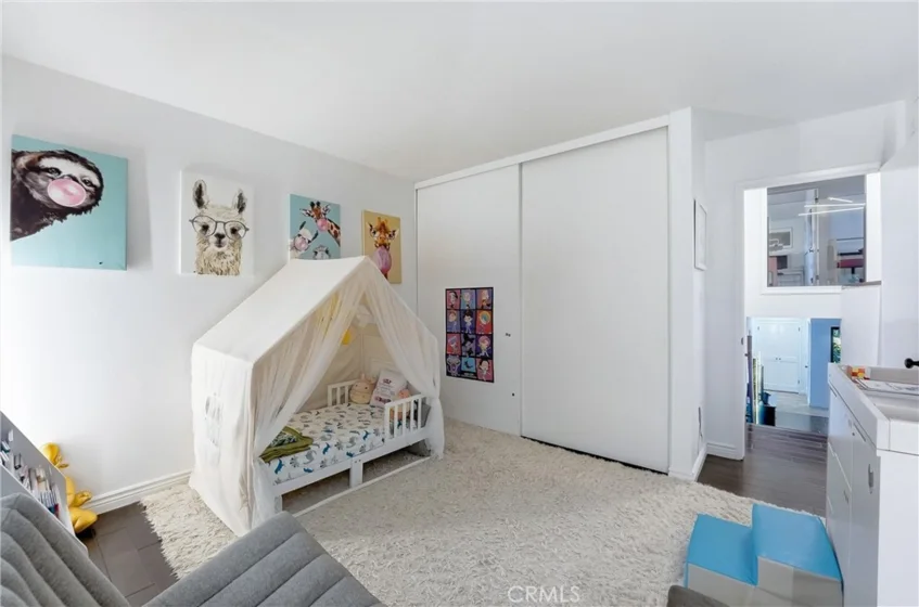 3669 Country Club Drive #C photo 24
