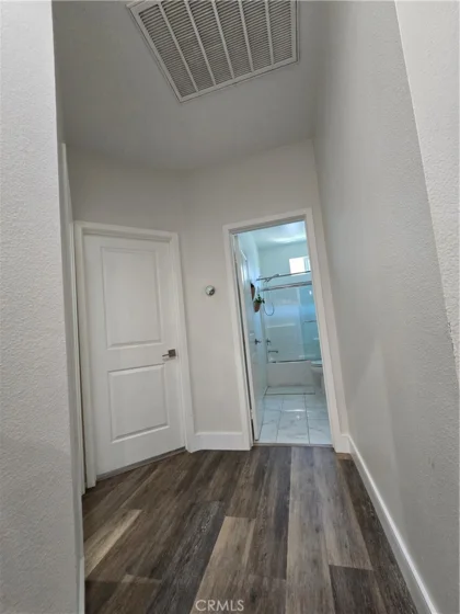 1014 Savi Drive #104 photo 25