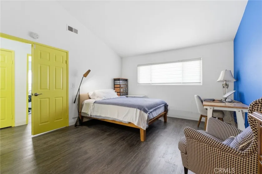 13172 Wilson photo 20