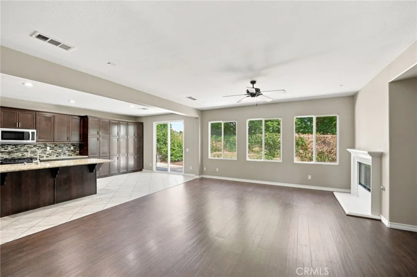 30580 Fox Sedge photo 11