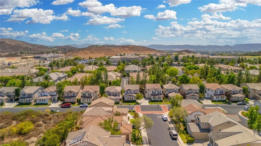 28403 Ravenna photo 68