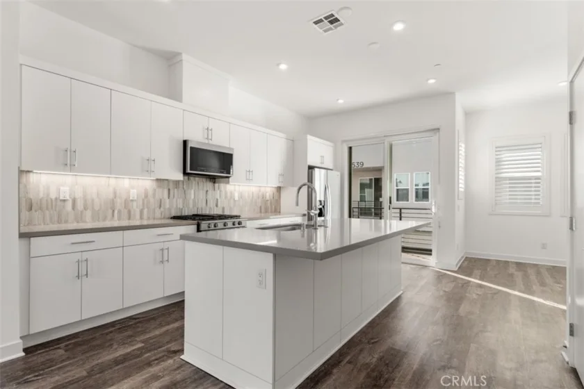 1415 West Cara Drive photo 10