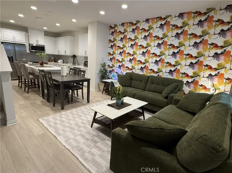 243 S Sand Palm Drive photo 6