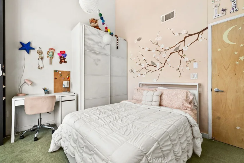 5300 Playa Vista Drive #5 photo 15