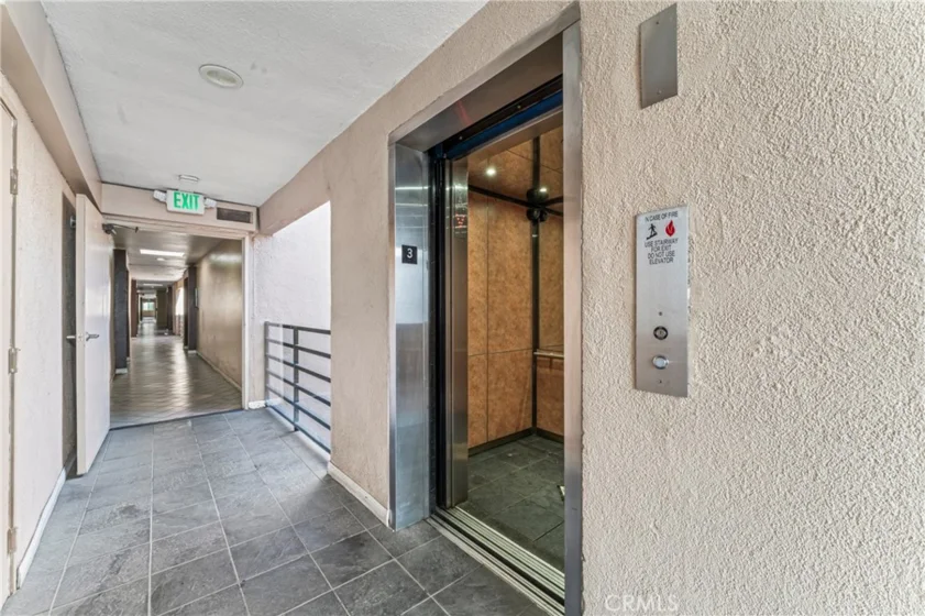 7826 Topanga Canyon Boulevard #308 photo 22