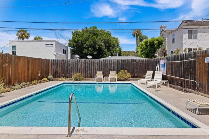1830 Thomas Avenue #2F photo 15