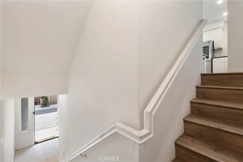 12800 N Watt Lane #D photo 6