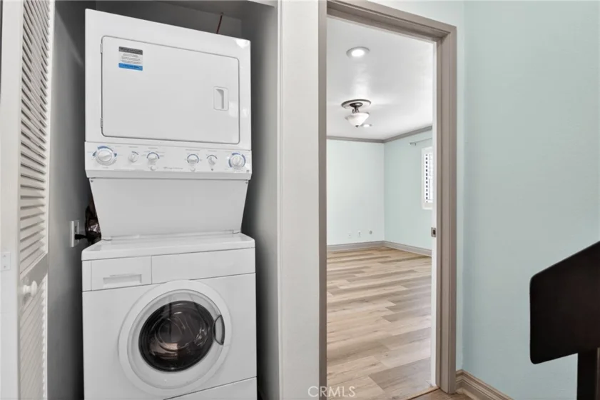 18433 Hatteras #507 photo 15