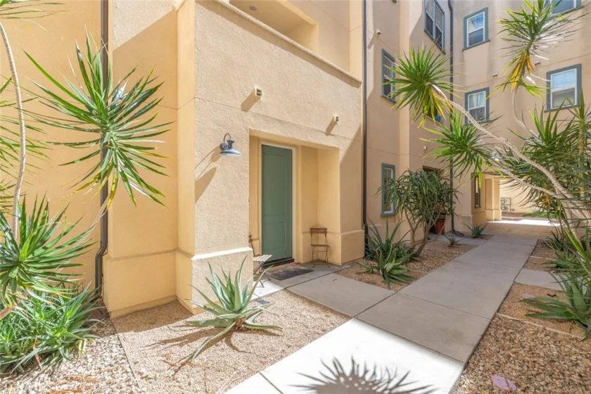 5341 Calle Rockfish #76 photo 1