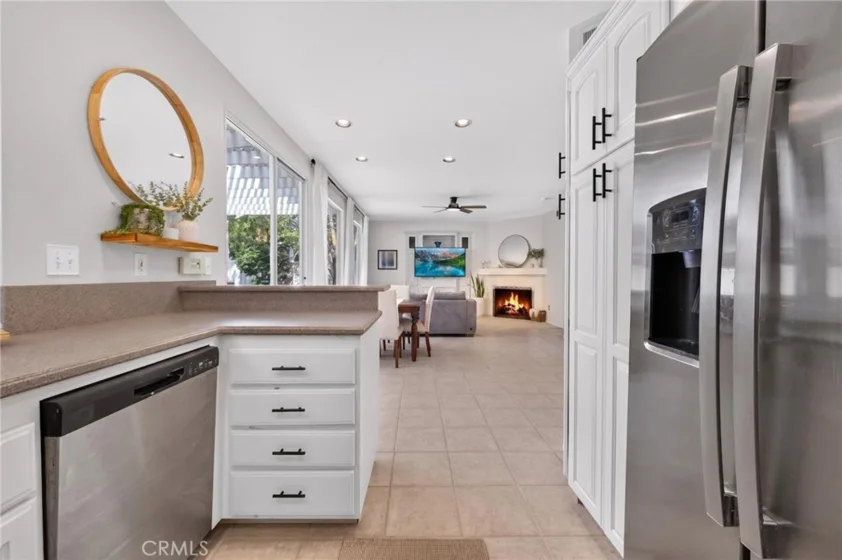 44885 Corte Casa photo 21