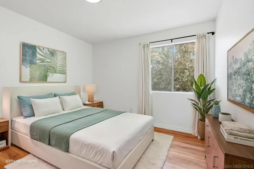 7940 Mission Center Court #H photo 12