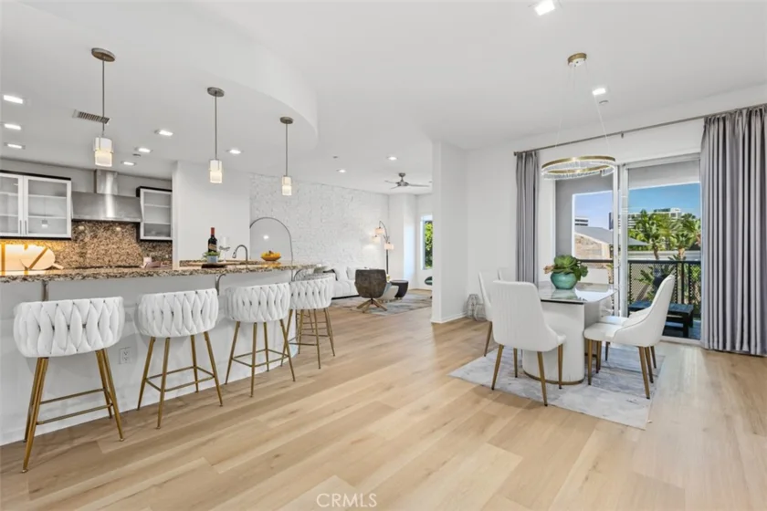 21 Gramercy #220 photo 6