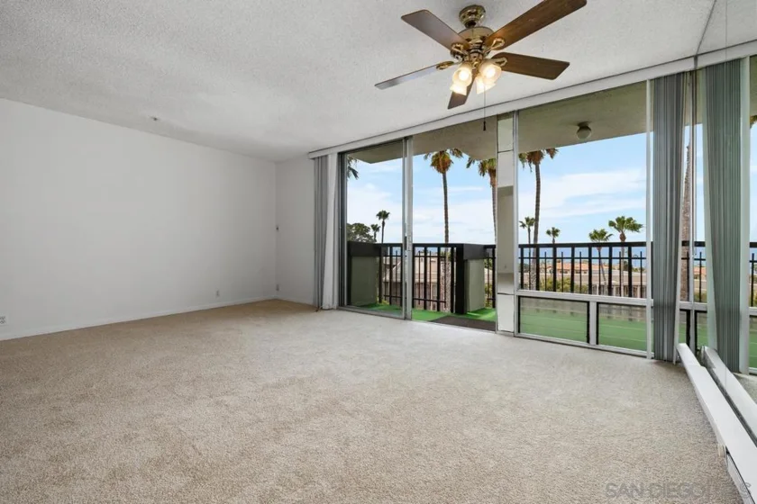 727 Sapphire Street #405 photo 37