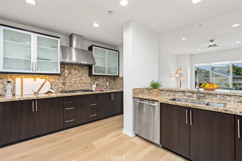 21 Gramercy #220 photo 12
