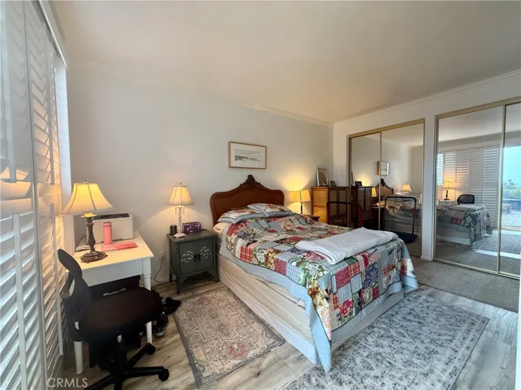 10 Portland Place photo 18