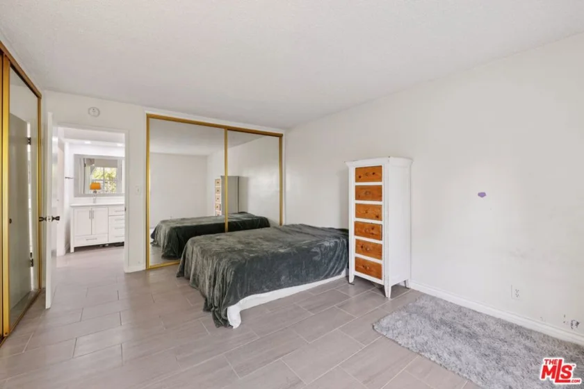 5625 Sumner Way #314 photo 15