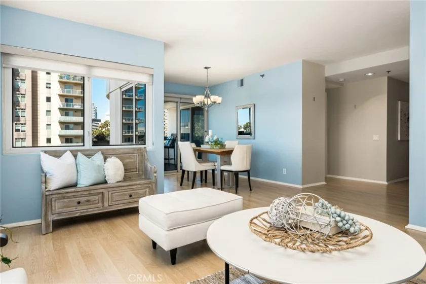 525 E Seaside #403 photo 9
