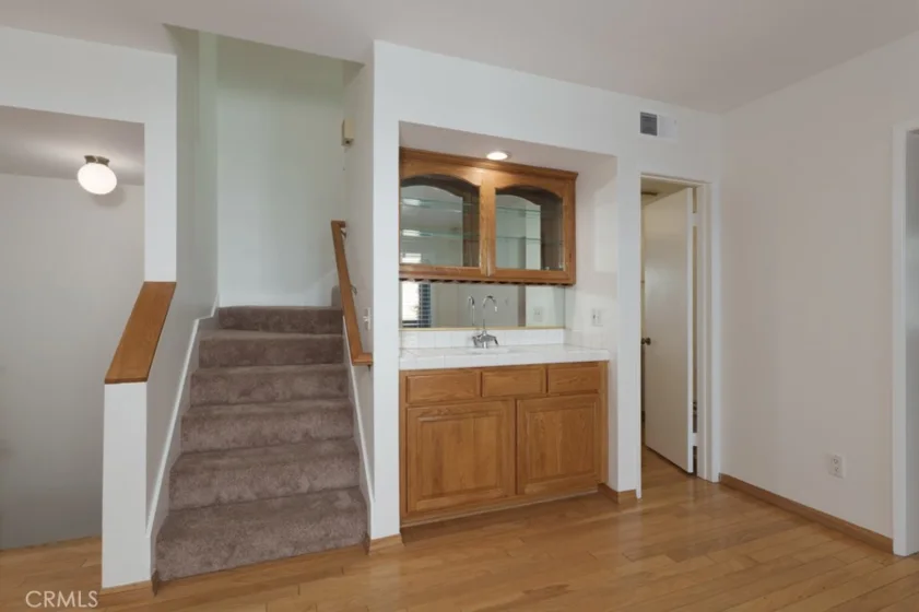 21930 Marylee Street #92 photo 7