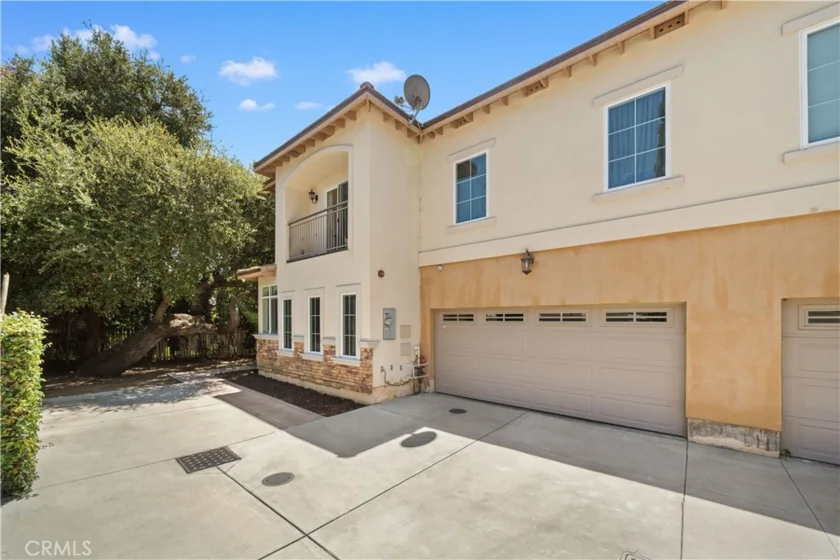 2438 Oneida Street #D photo 42