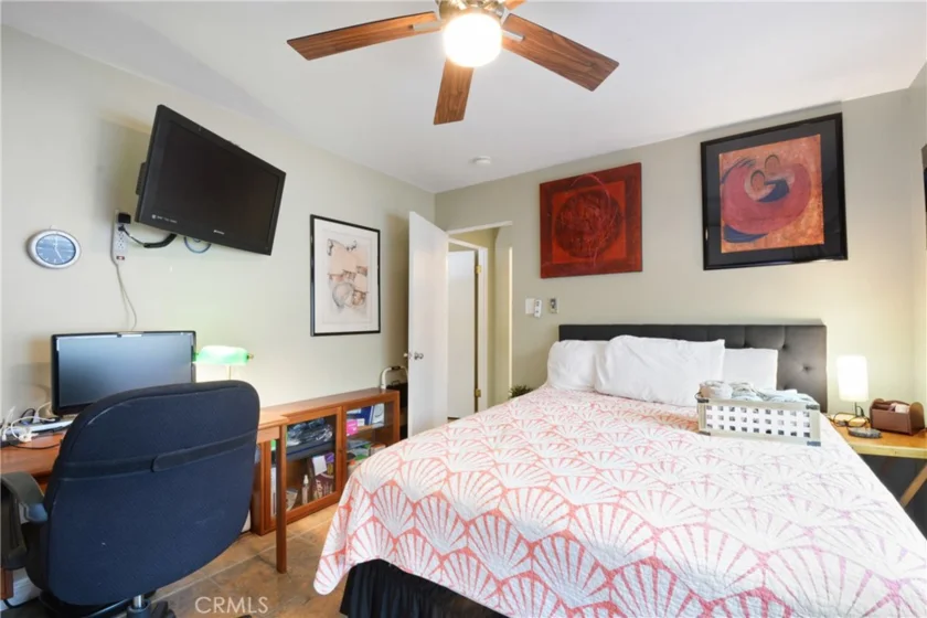2101 E 2nd Street #305 photo 5