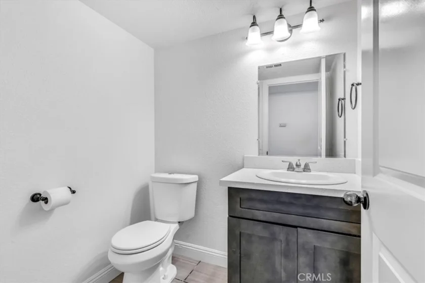 25885 Trabuco #259 photo 24
