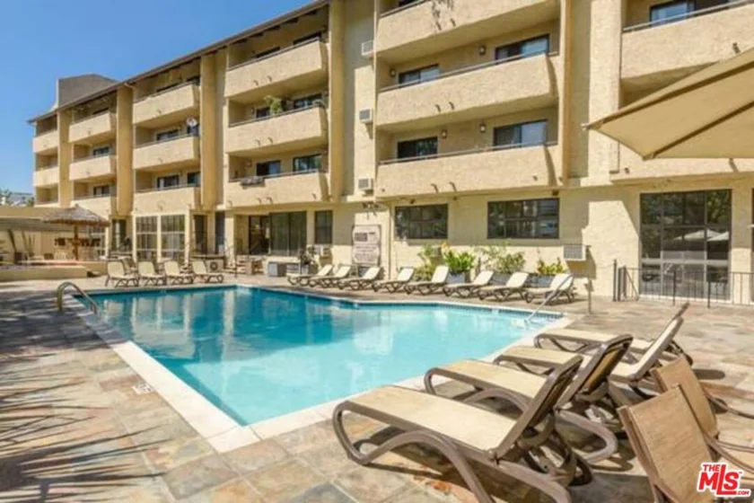 10982 Roebling Avenue #511 photo 9