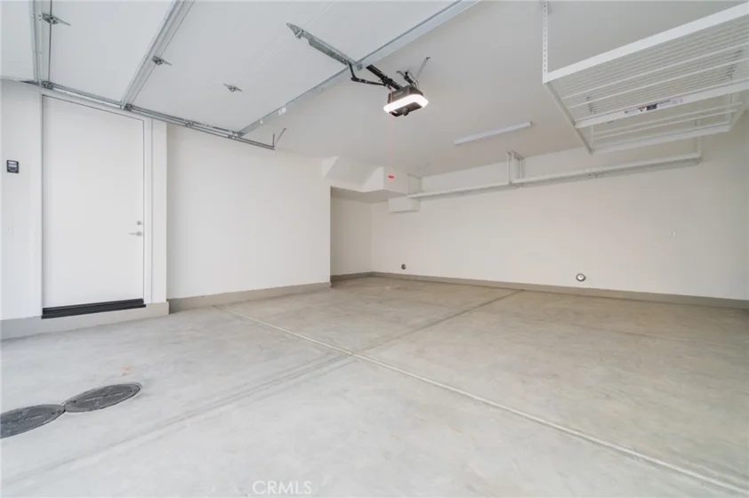 2647 Everly Drive photo 21