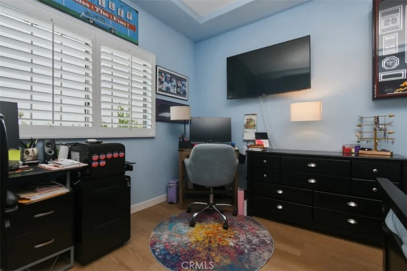 4455 Hazeltine #208 photo 22