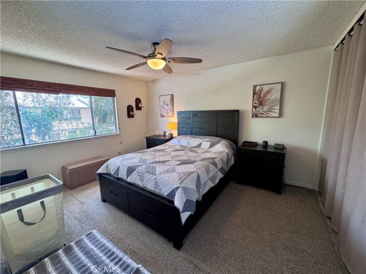 4877 Jackson Street #B photo 20