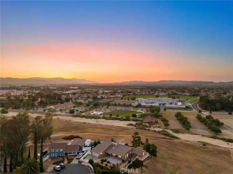 29510 Avenida Del Sol photo 66