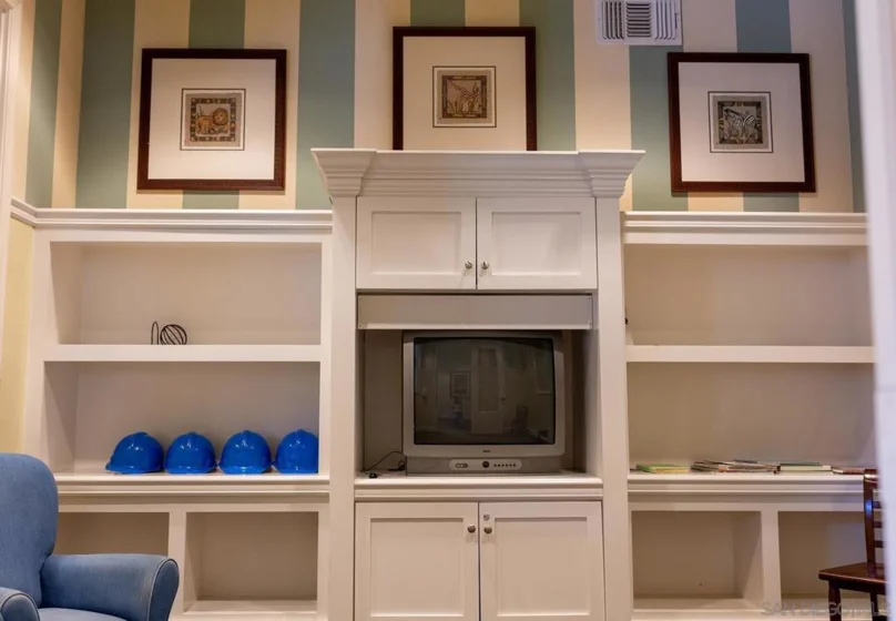 10910 Serafina Lane #52 photo 53