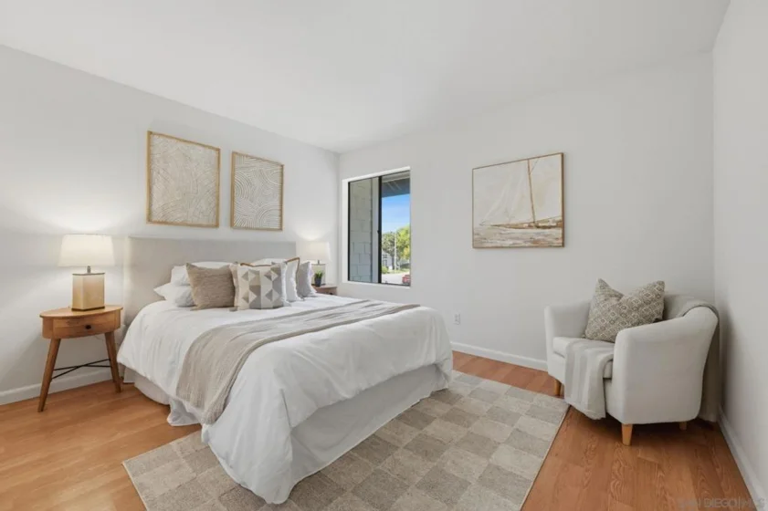 867 Hollyhock Court photo 44