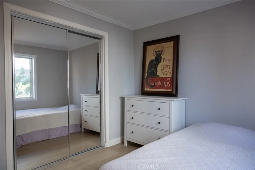 1919 E Beverly Way #113 photo 18