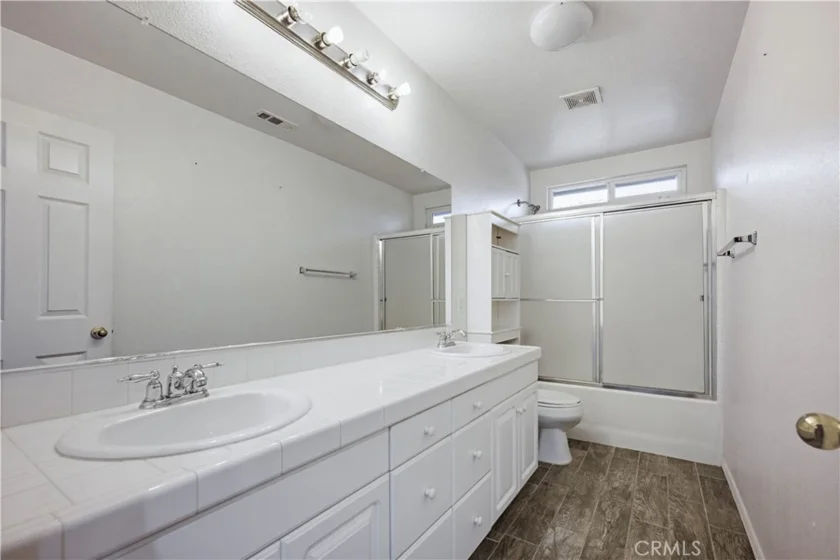 29283 Gandolf Ct., photo 32