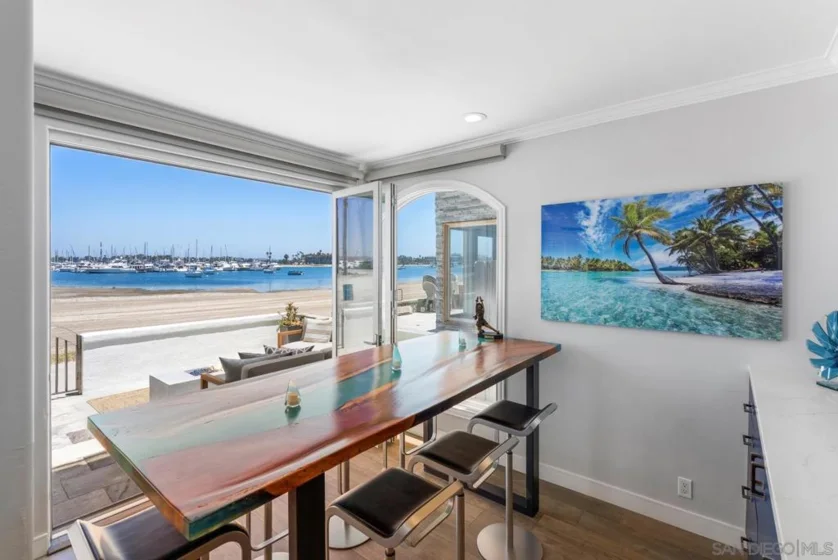 3490 Bayside Walk #A photo 8